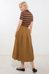 love-of-mine-woven-midi-skirt Flying Tomato-Sophia's Style-15